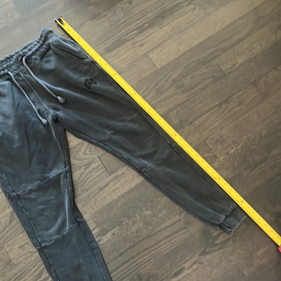 BMFIT sweatpants//Size M - Picture 5 of 13